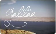 galialaea-reisen-israel
