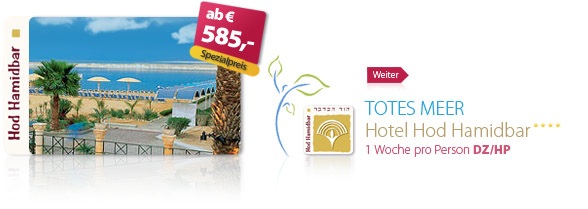 hotel-totes-meer-hod