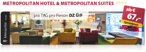 metropolitan-tel-aviv-hotel