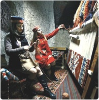 aserbaischan-teppich