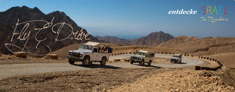 wueste-israel-jeep-tour