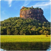 sri-lanka-natur-landschaft