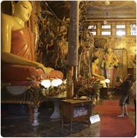 sri-lanka-buddha-hram-kultura