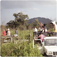 sri-lanka-safari-jeep