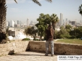 israel-fam-trip-201401