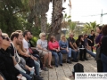 israel-fam-trip-201406