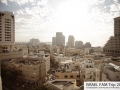 israel-fam-trip-201421