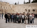 #israel-gruppenreise-63